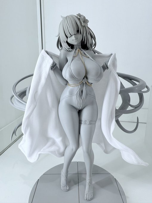 モガドール!樫野!!
えっちすぎ!!!!!! 