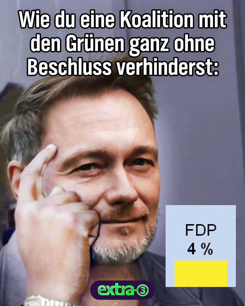 Ricarda Lang (@ricarda_lang) on Twitter photo 