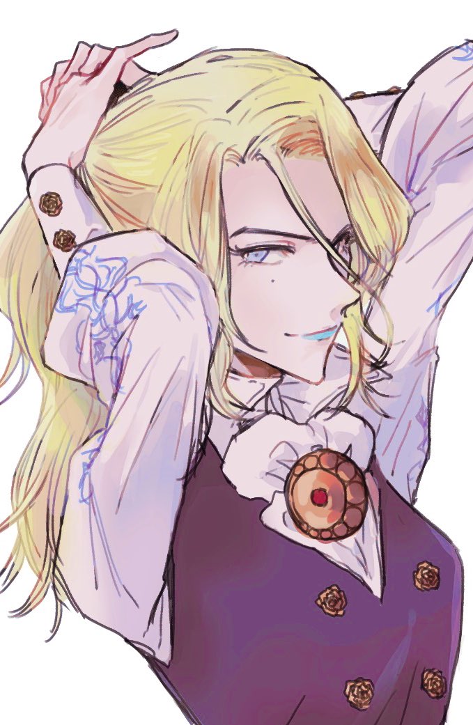 SpaceStationNo0's tweet photo. 그림 재업해야지 https://t.co/O7p4SyKyAy