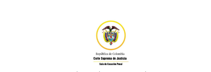 Melovides's tweet photo. Para evaluar la prisión domiciliaria por padre o madre cabeza de familia, el juez debe ponderar las circunstancias personales del procesado, equilibrando la necesidad de detención preventiva con la protección efectiva del menor. https://t.co/mu04Ifxbsc https://t.co/Jcykvwlnrn