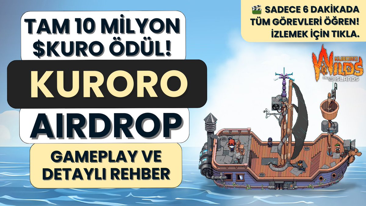 K. Albay tweet media