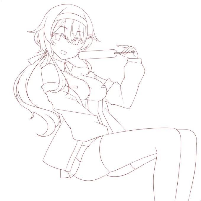 senga 