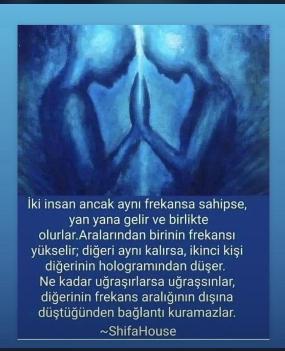 Bedriyeyazar's tweet photo. Siz bu konuda ne düşünüyorsunuz?
#SerdarAziz
#ÇağlayanAdliyesi
#Talisca https://t.co/pRoWItF0Eq