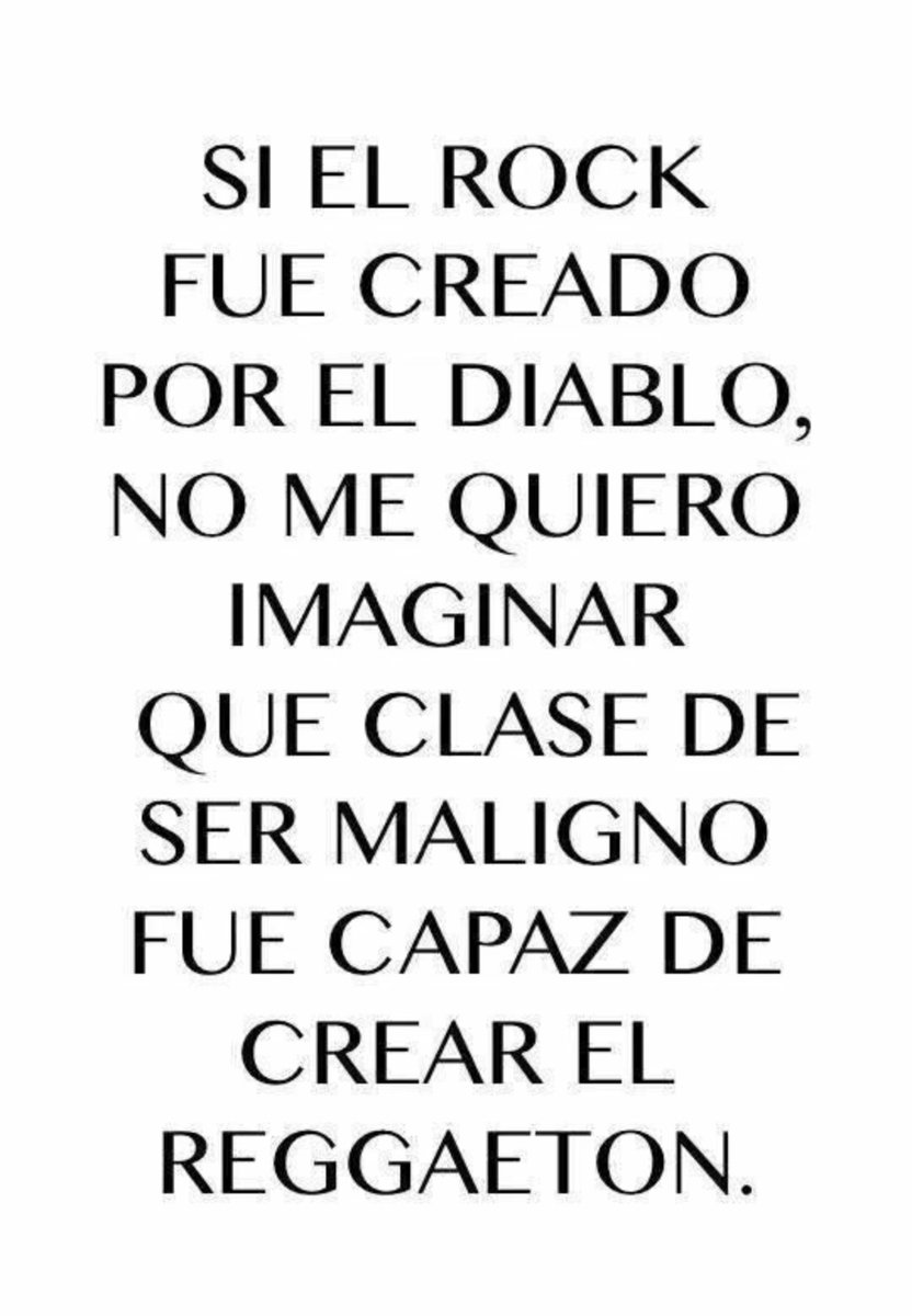 RucksDelBo's tweet image. Talahuaishtazos culturales (1329)