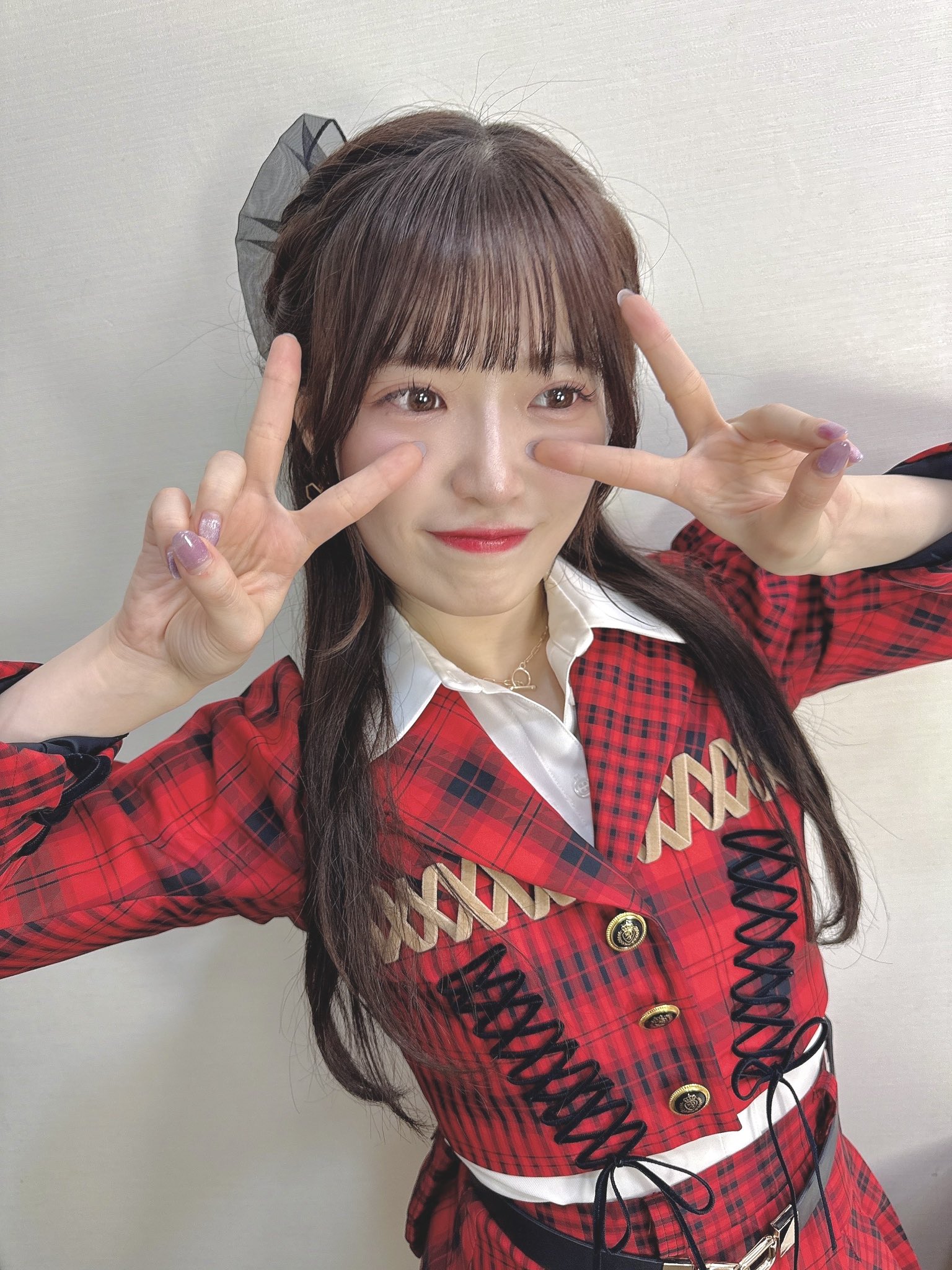 武藤 小麟(AKB48) on X: 