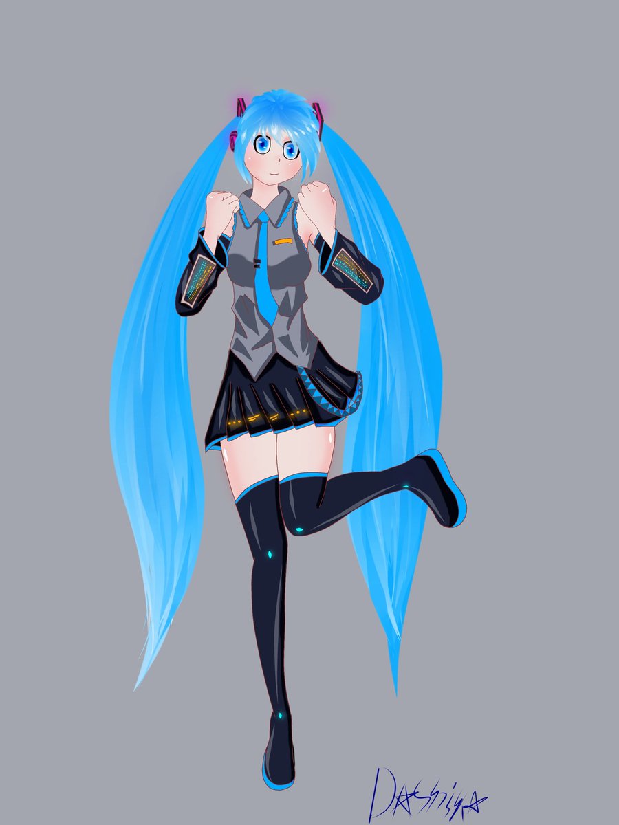 dxshika's tweet photo. I drew @HatsuneMiku 🍙🍡🩵
#draw
#art
#digital
#digital_art
#illustration
#drawing
#artwork
#art_work
#picture
#draw
#originalart
#my_drawing
#digitalartwork
#デジタルアート
#オリジナルキャラクター
#HatsuneMiku
#Miku
#初音ミク https://t.co/0pzSh8eptj