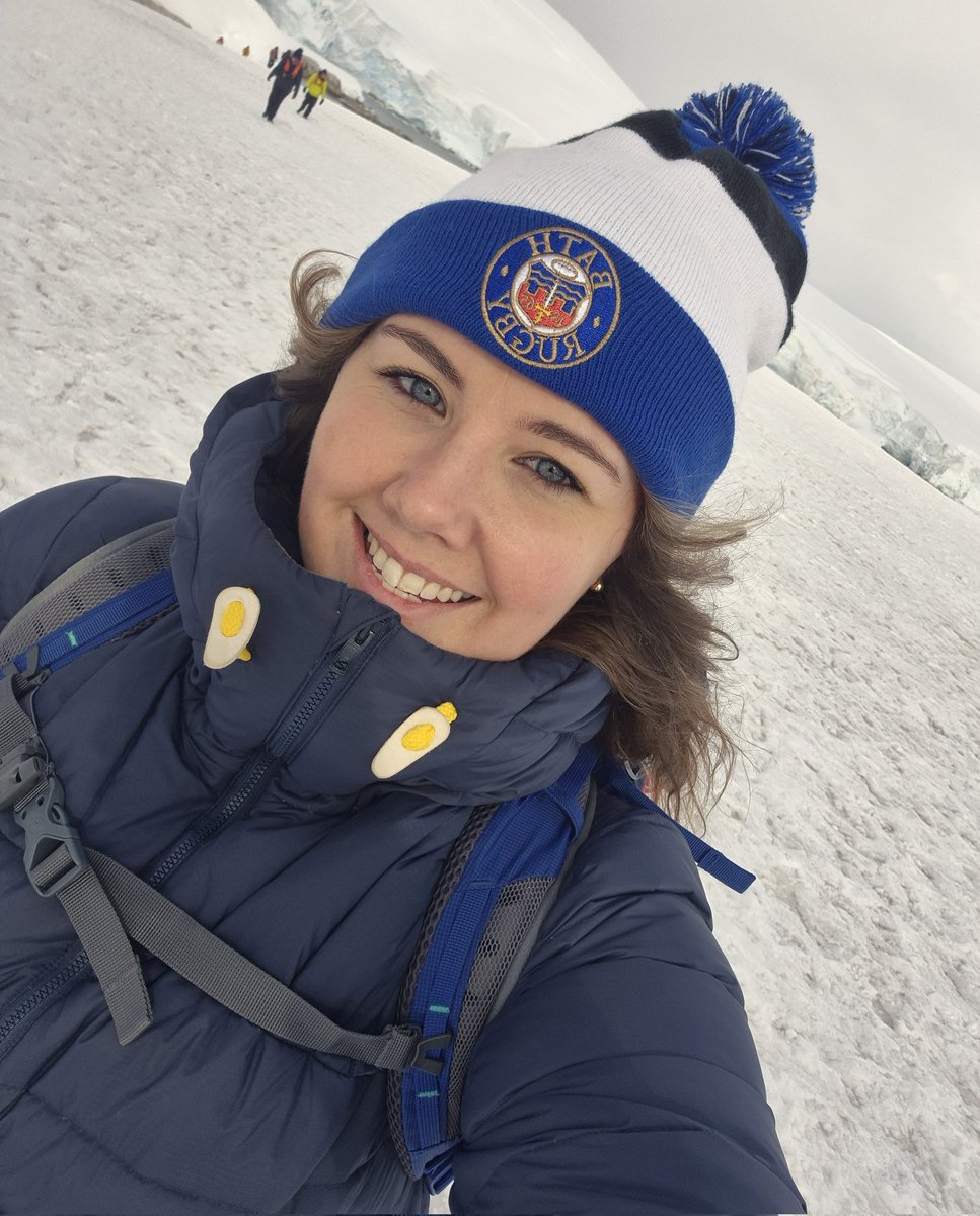 Kate ✨️ tweet media