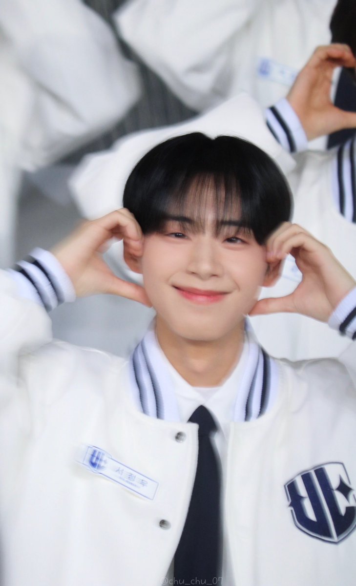 241109 유니버스리그 스타팅데이

흔들린 볼하트 

#유니버스리그 #universeleague
#서정우 #SEO_JEONGWOO