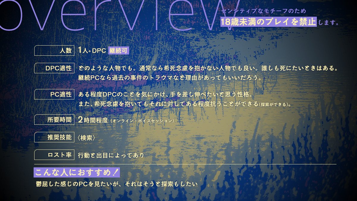 テトラドトキシン tweet media