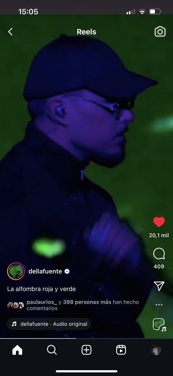 𝕻𝖆𝖇𝖑𝖔 𝖒𝖚𝖓̃𝖔𝖟۞ tweet media