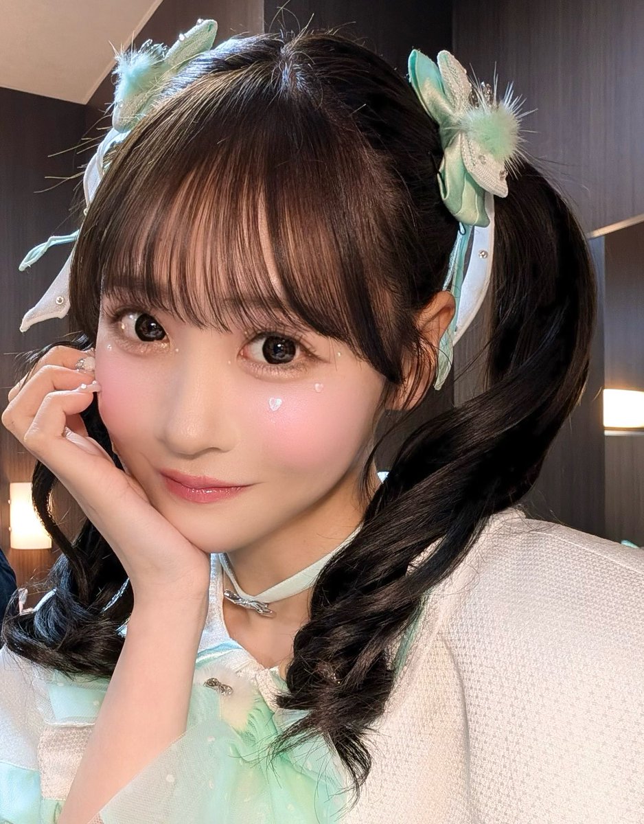 yuchan♡専用サイト 🫧