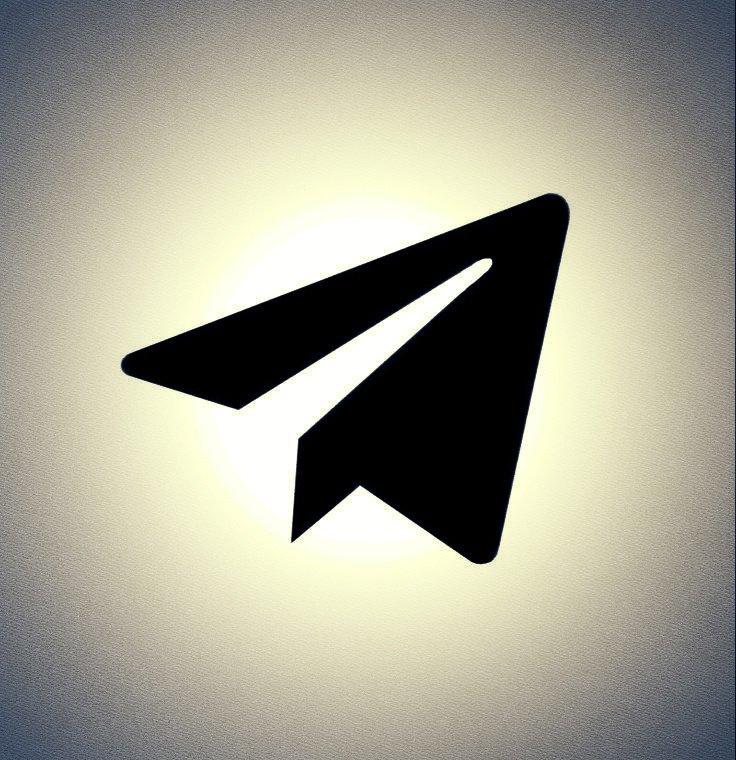 ㅤㅤㅤㅤ── canais do telegram que   aceitam NSFW e SFW e vão facilitar sua vida de rpgista no telegram; a thread
ㅤ