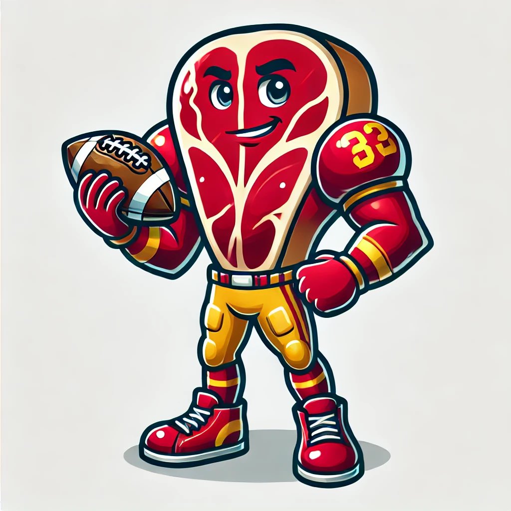 SteakPool.algo tweet media