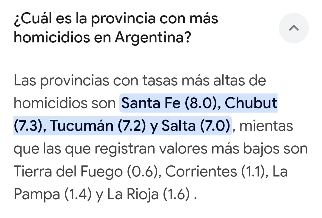Raúl Timerman tweet media