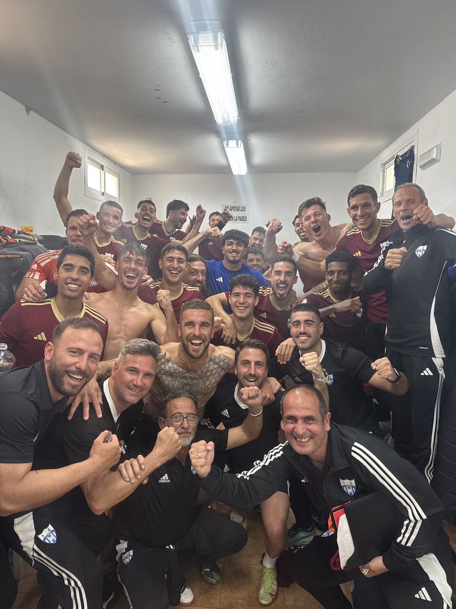 📸¡¡¡LÍDERES!!!!💙🤍💙🤍🤩