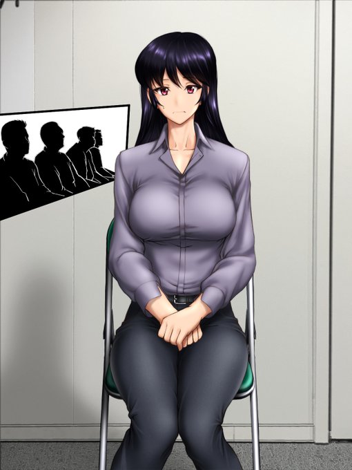 #にくの日 #肉の日
skeb作品
哀れな駄肉に成り下がった被害者の会その2 