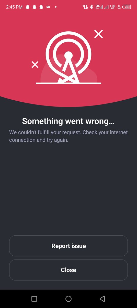 Mesoma Nwachukwu tweet media