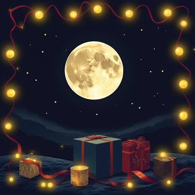 ⚠️Just to clarify: we’re not selling anything or encouraging anyone to invest. Right now, our focus is on growing our community so we can better understand what hardworking people truly need. To help grow our following, we’re hosting giveaways from our side. More followers = more