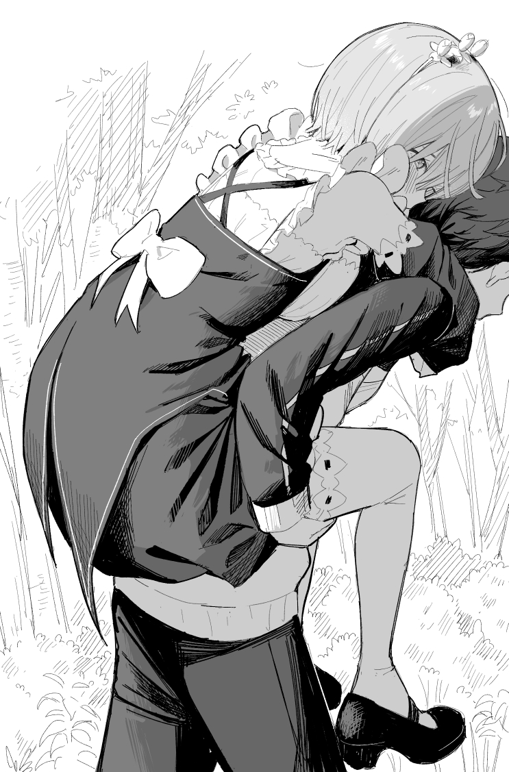 豆六🫘🫘 (@ud864) / Posts / X