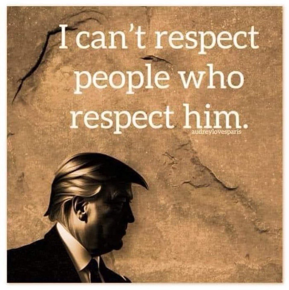 bluhue123's tweet image. Drop a 💙 if you feel the same way