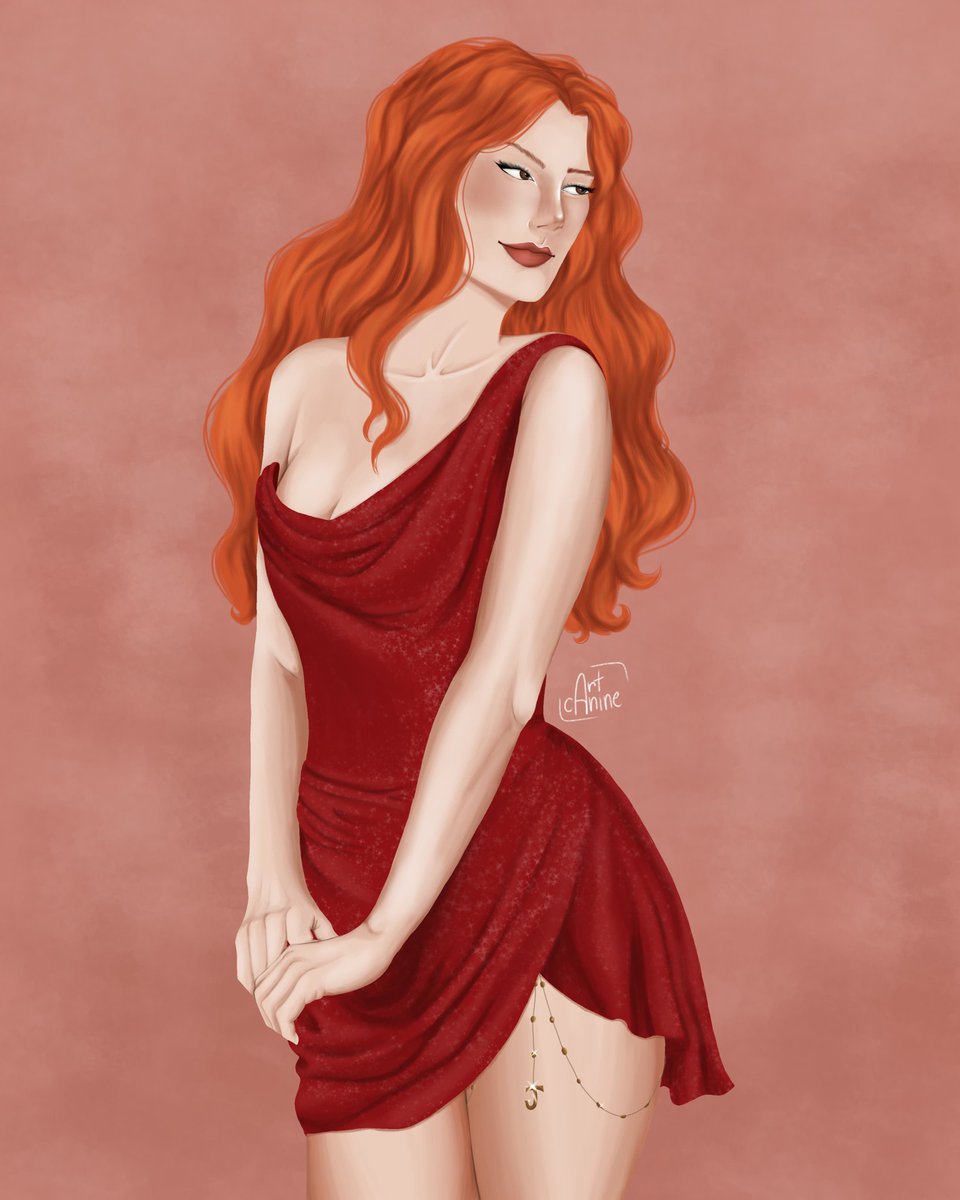 Entrando pra trend com a maioral, vulgo Diana (Acidentalmente Apaixonados) 🔥❤️

* personagem pertence à Milena Seyfild