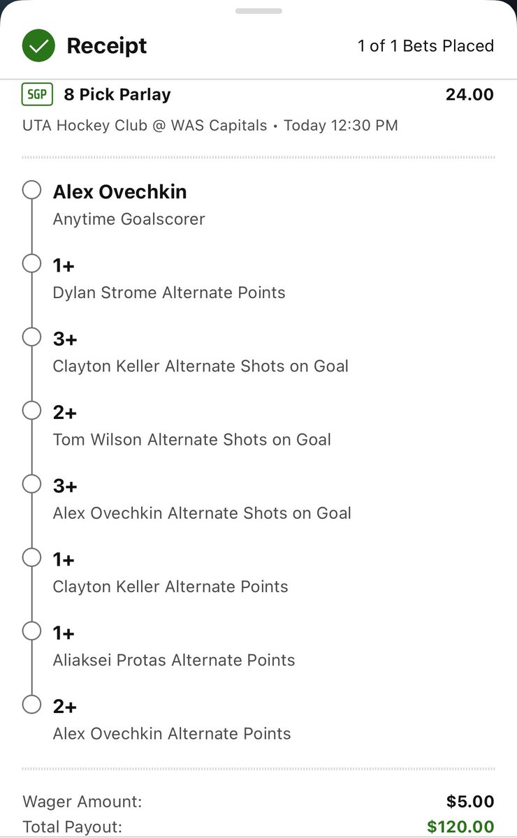 Joey Bets tweet media