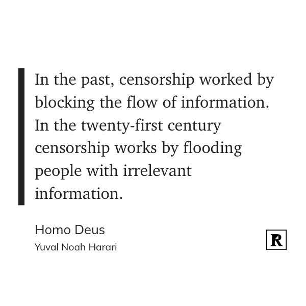 Gregg Spiridellis tweet media