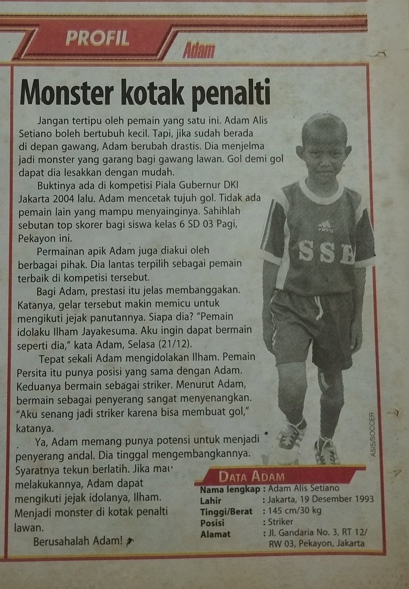 Novan The Series tweet media