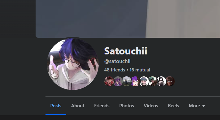 Beware of this doxxer no further more questions once a doxxer always a doxxer. 
aight i ain't gon hold back but i'm calling you out @/satouchii dami mo palang kaso e ahaha pag na reject mandodoxx na? imagine forcing someone to tell their name just to add them irl? crazy ahh