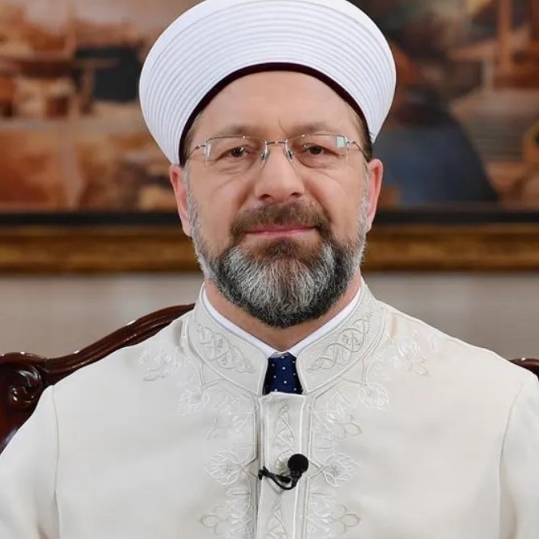 Gusholder Haber Bülteni tweet media