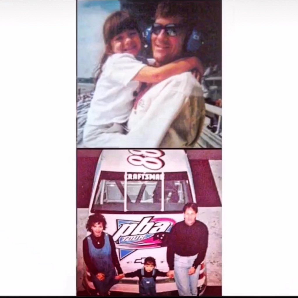 Allison Thorson tweet media