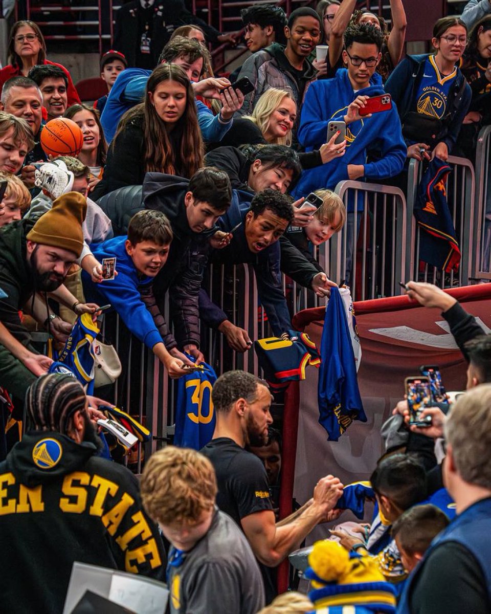 الشعبية لا تُشترى ولكن تُكتسب 🐐 
#DubNation