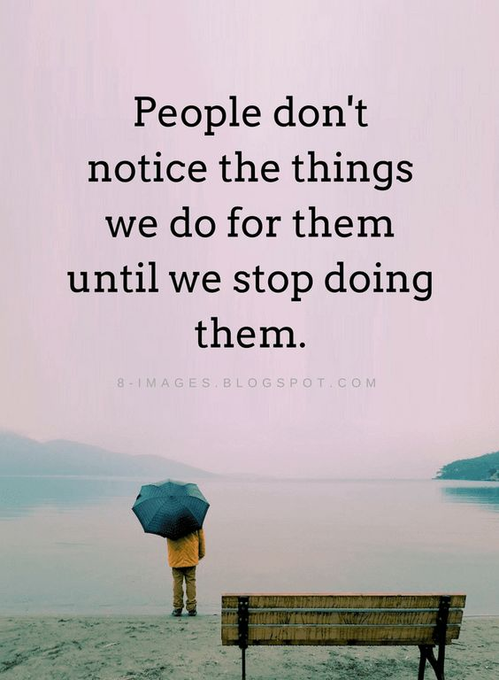 Self-Care Canvas 🦋 (@selfcarecanvas) on Twitter photo 
