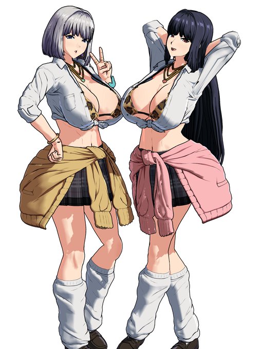 一般向けだけど凄いエロいモデルが配布されてる 