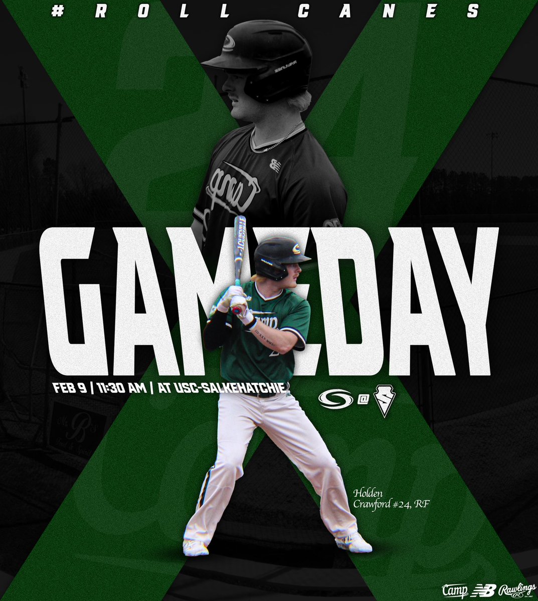 pdc_baseball's tweet photo. Finish! https://t.co/n2hhXXMHaf