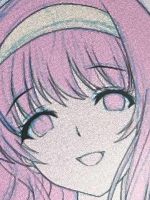 ときメモのファンミ当選してると良いな明日発表 