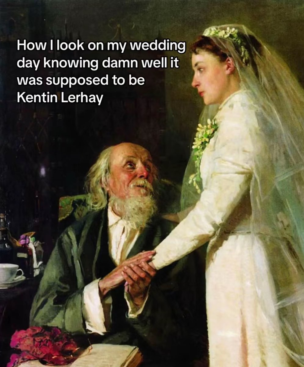 phantomuous's tweet image. 