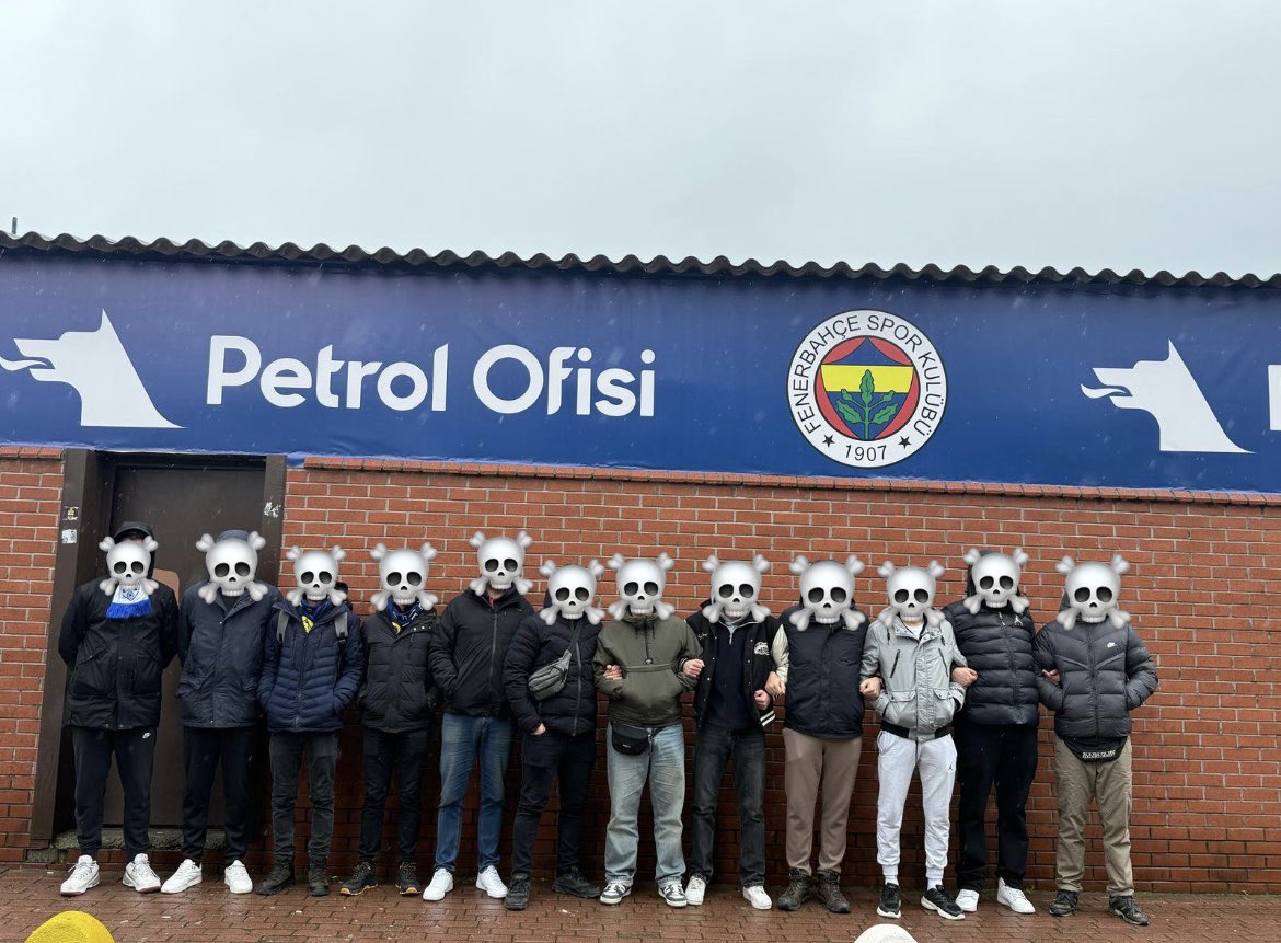 amatör hayatlar, profesyonel sevdalar #problem¿