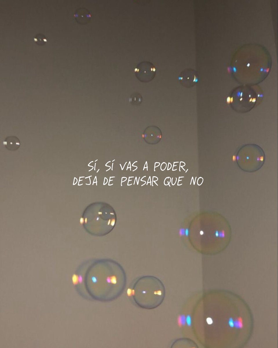 🌙 mini textos tweet media