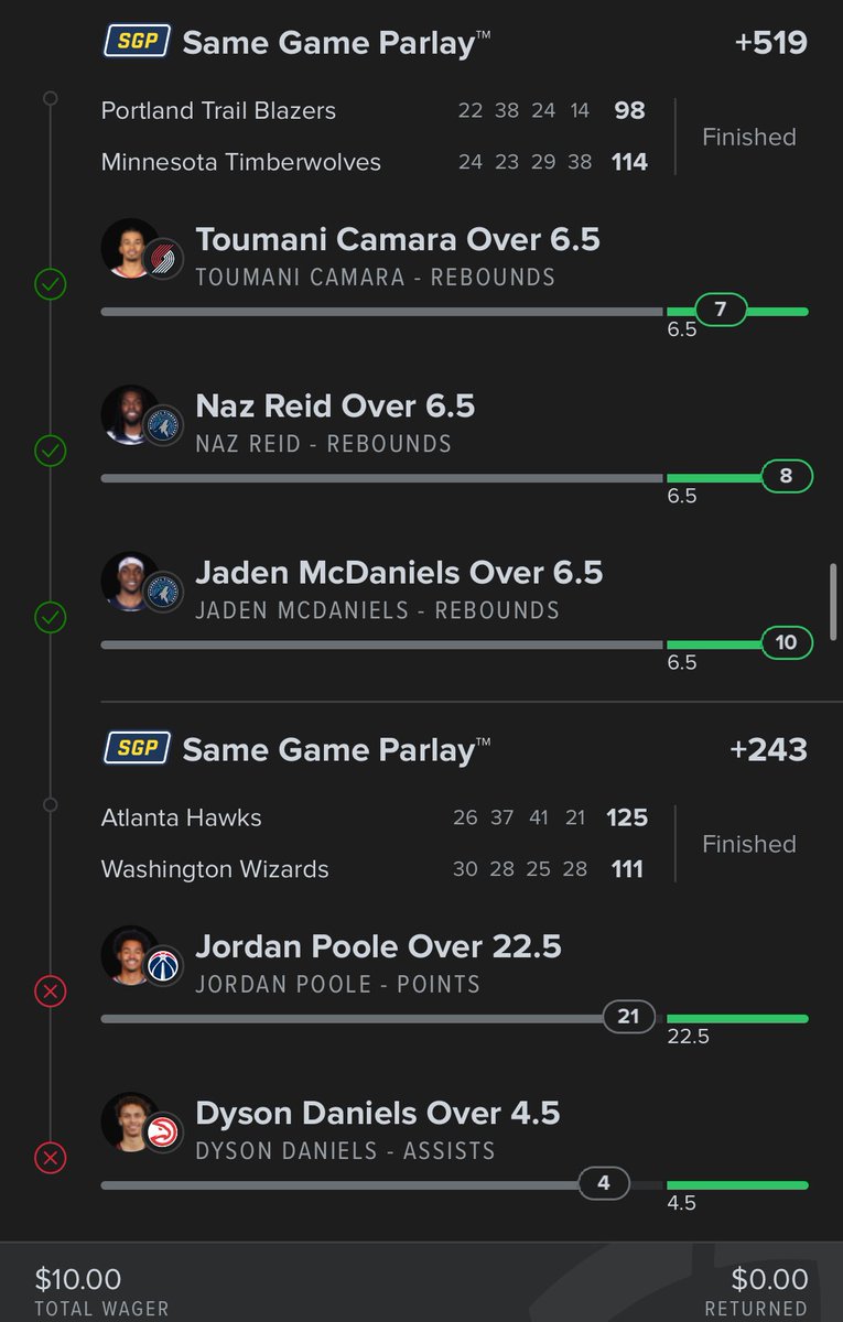About Yesterday lol… #parlaylife #parlay #betting