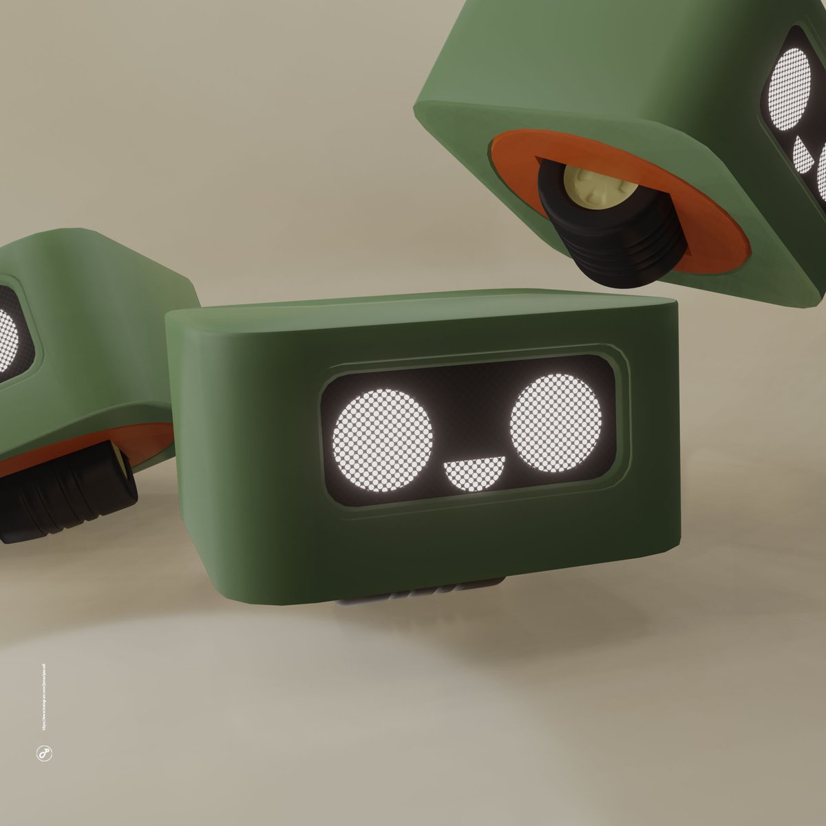 industryinc tweet media