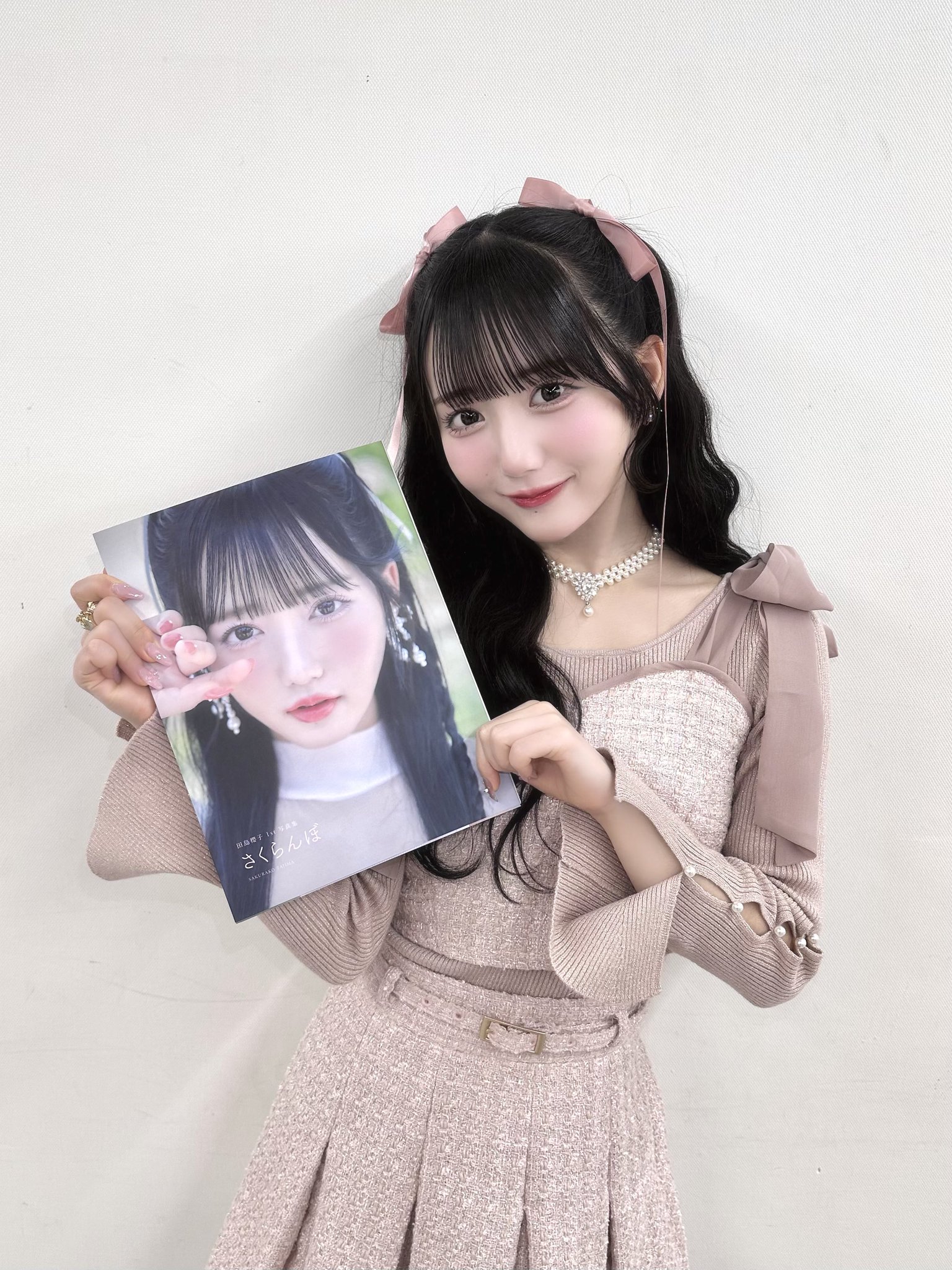 Onephony 田島櫻子 チェキ まとめ売り Onephony 田島櫻子 チェキ まとめ売り