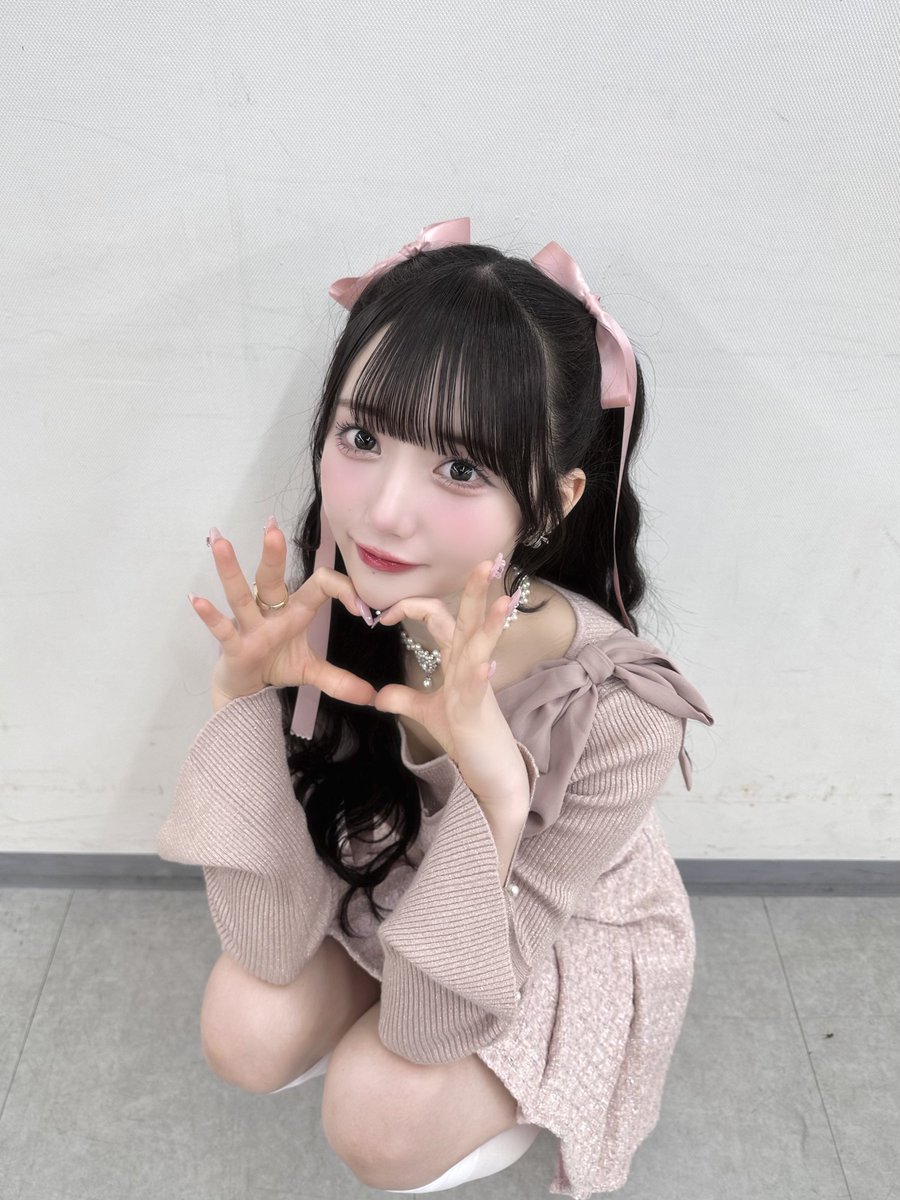 櫻ひとひら 完結編 Sakurazaka46 - Jigoujitoku - YouTube