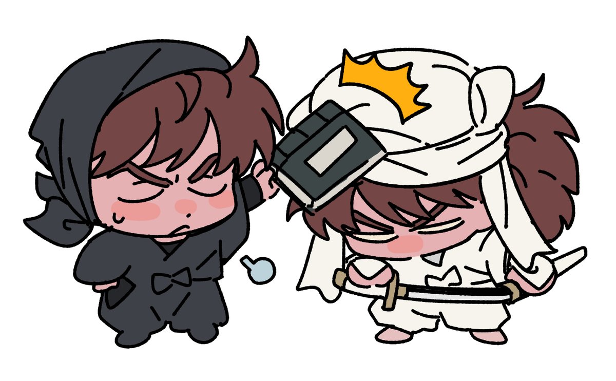 （第一張有點利土）場次上畫的圖（還被蓋homo印）&amp;一些老師+天鬼