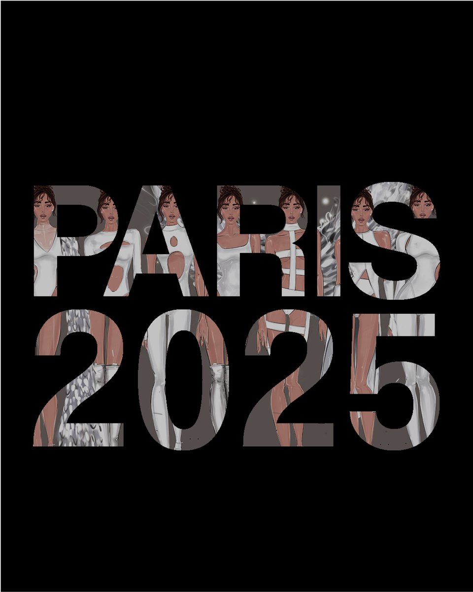 Get ready, our new drop is finally here, we’re totally hyped to share it! Think bold, space-age, next-level vibes. Fashion like you’ve never seen. Keep your eyes peeled for the big reveal!

<a href="/DgtlFashionWeek/">Digital Fashion Week</a> <a href="/nft_paris/">NFT Paris</a>

#web3 #metaverse #mvfw #nft #nfts #fashion #clothing #paris