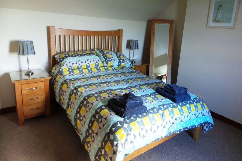 WeAcceptPets's tweet photo. 🏡✨ Escape to Castlemoor Holiday Cottage – A Cosy Retreat in Dumfries &amp; Galloway! ✨🏡
This charming cottage welcomes four-legged companions, making it a fantastic choice for a relaxing countryside escape.

Accepts 🐶 🐈 
https://t.co/nianjAr1Ty

#ScottishEscape #PetFriendlyStay https://t.co/7Srpqf5wsv