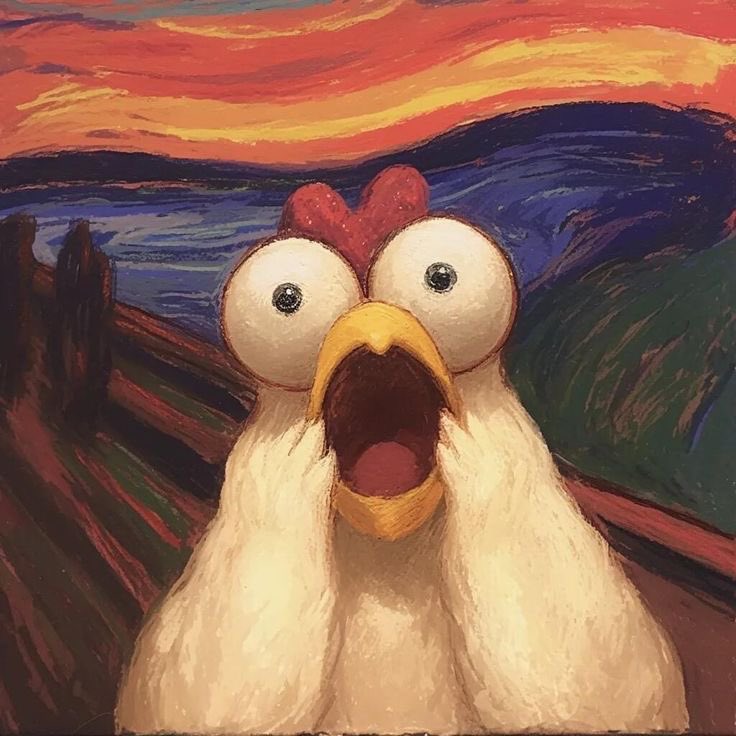 Wannawave (@wannawave) on Twitter photo 