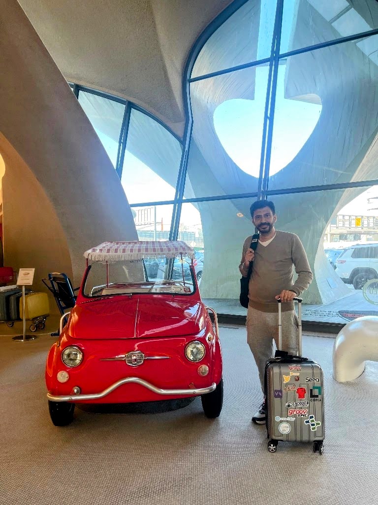 Tim Wilborne tweet media