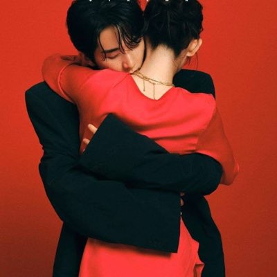 ozingana's tweet photo. ♥️

#НовыйАватар https://t.co/ra8LXyf58D