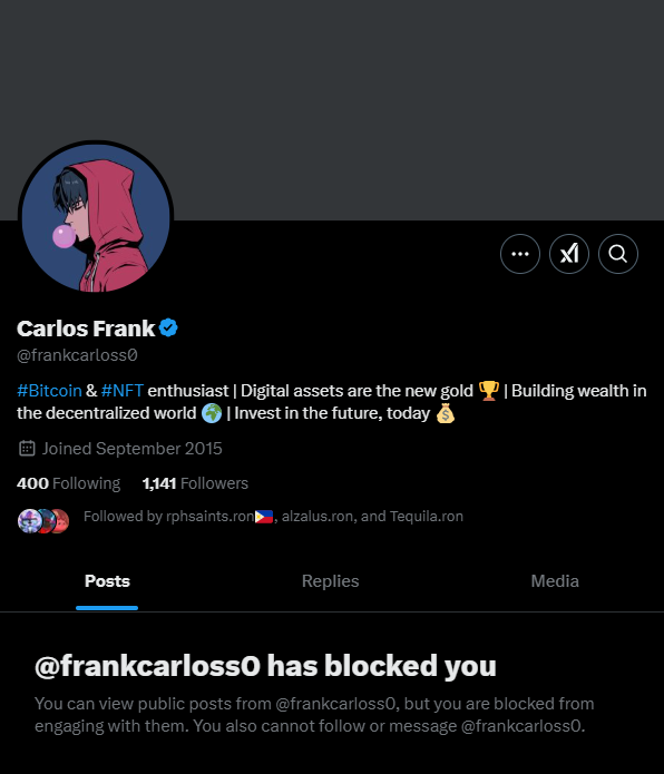 Ketosky ⛩️ tweet media